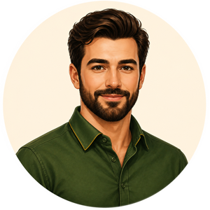 Mehmet Y.