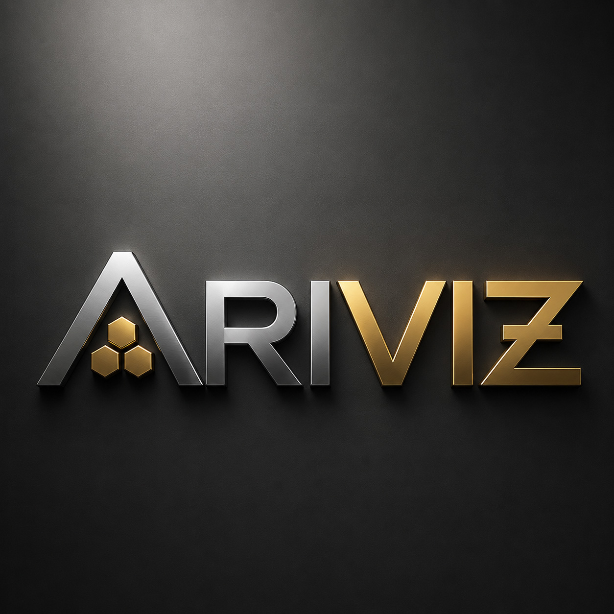 ARIVIZ