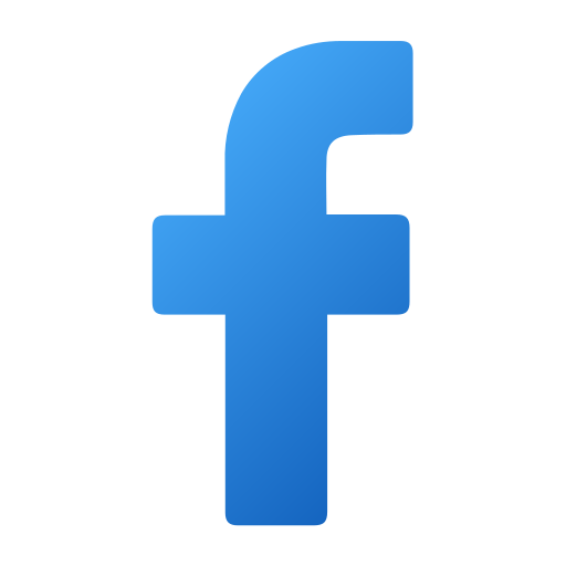 Arıvız Facebook