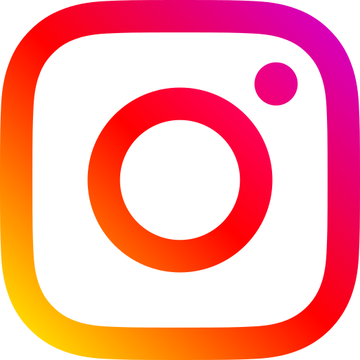Arıvız Instagram