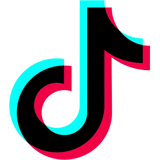 Arıvız TikTok