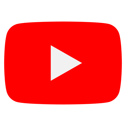 Arıvız YouTube